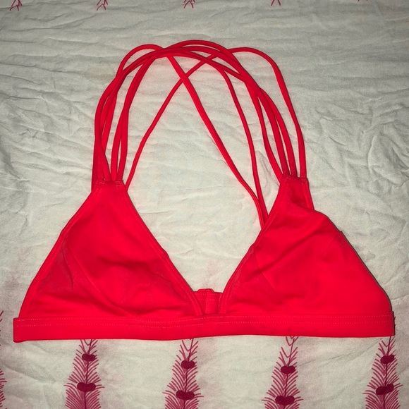 Victoria secret bikini top - Picture 1 of 3